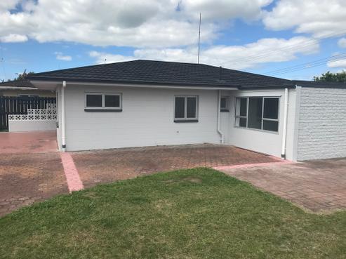 3C Dunlop Road, Te Puke
