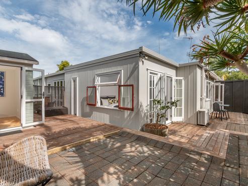 13/5 Edgars Road, Westmere