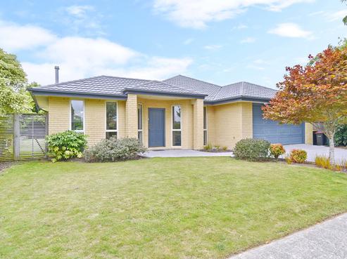 18 Mounter Avenue, Northwood