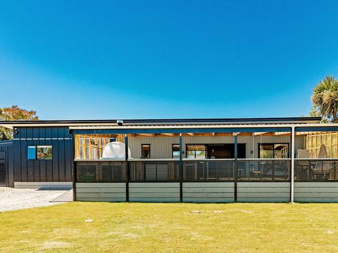 22A The Esplanade, Westport