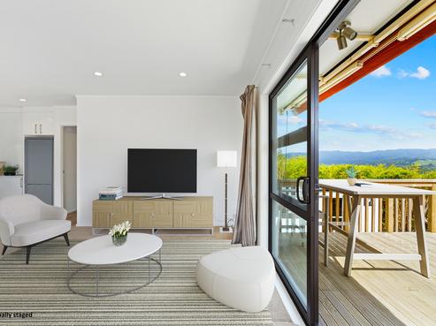 129A Sunnyside Road, Sunnyvale