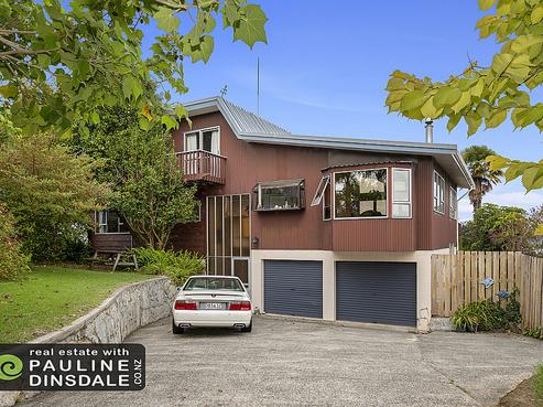 13 Bayswater Place, Onerahi