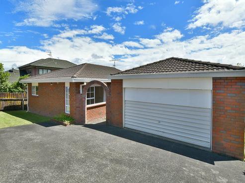 2/71 Browns Bay Road, Browns Bay