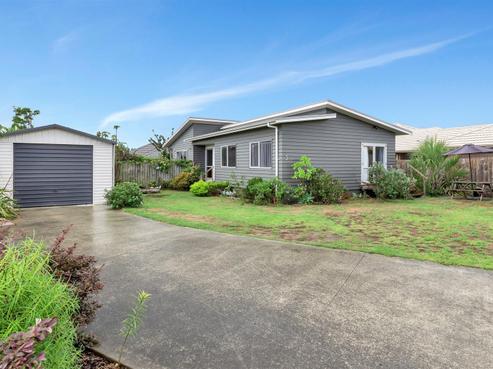 5 Dune Lake Place, Ruakaka