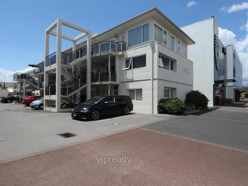 8/1102 Fenton Street, Rotorua Central