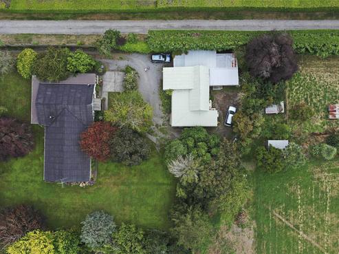 194 Giles Road, Kaiapoi