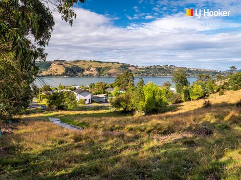 11 Babsie Road, Maia