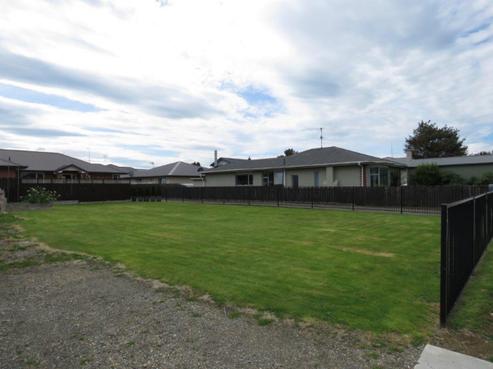 54 Short Street, Richmond