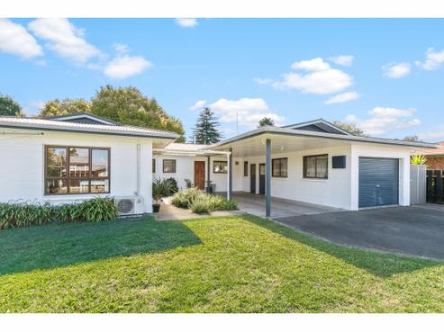 28 Plymouth Road, Flaxmere