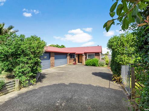 47 Green Lane, Pukekohe