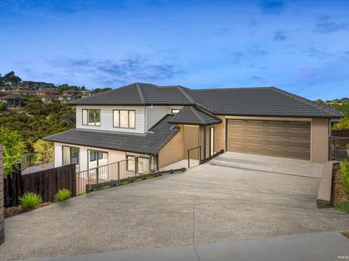 15 Meharg Place, Fairview Heights