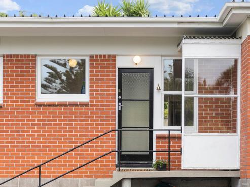2/103 Old Mill Road, Westmere