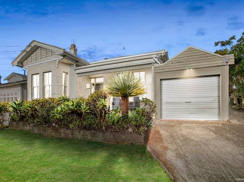 29 Mountain View Road, Morningside