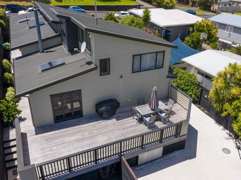 26 Watea Road, Torbay