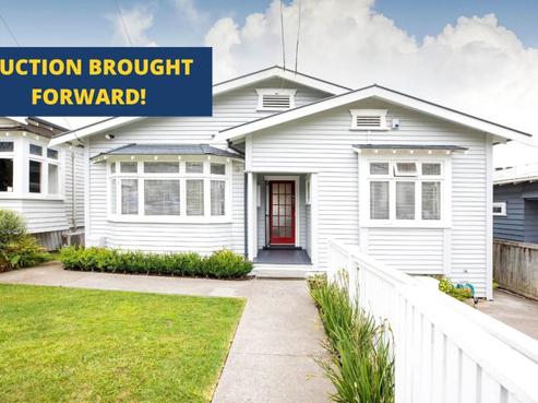99 Warnock Street, Westmere