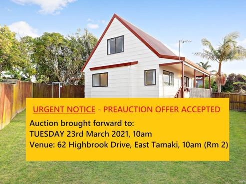 1/8 Greenstone Place, Clover Park