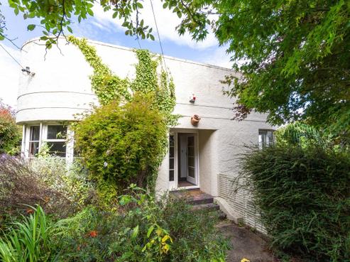 21 Epsilon Street, Belleknowes