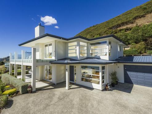 71 Davies Drive, Atawhai