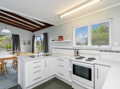28 Greenacres Drive, Kawakawa