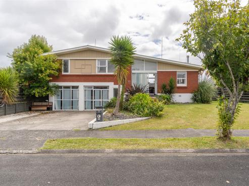3 Aotea Place, Chedworth