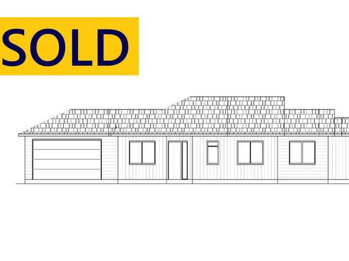 1 Huaota Place, Botany Downs