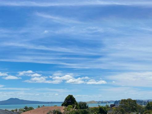 54 Prince Regent Drive, Half Moon Bay
