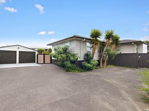 7 Prior Place, Glendene