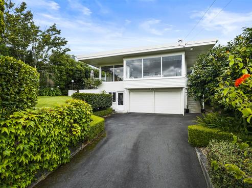24 Kakanui Avenue, Hillcrest
