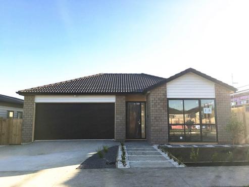 18 Exmoor Road, Karaka
