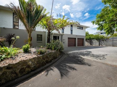 89 James Cook Street, Havelock North