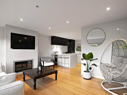 15B Saratoga Avenue, Herne Bay