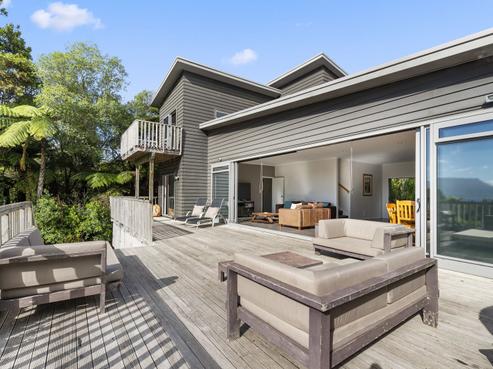 362 Spencer Road, Lake Tarawera