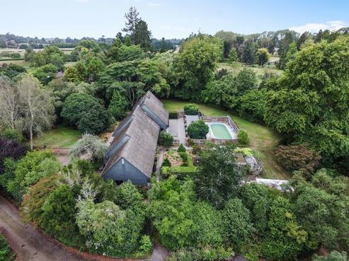 162 Raynes Road, Rukuhia