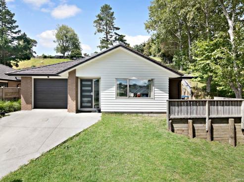 20 Anne Burton Drive, Warkworth