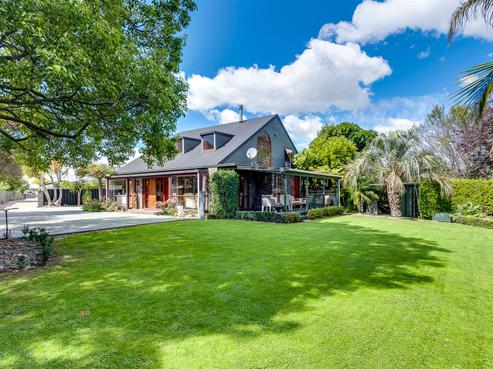 23C Waterhouse Street, Taradale