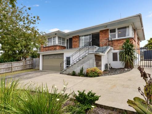 12 Prisk Street, Melville