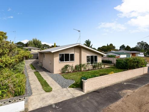70 Fitzroy Avenue, Fitzroy