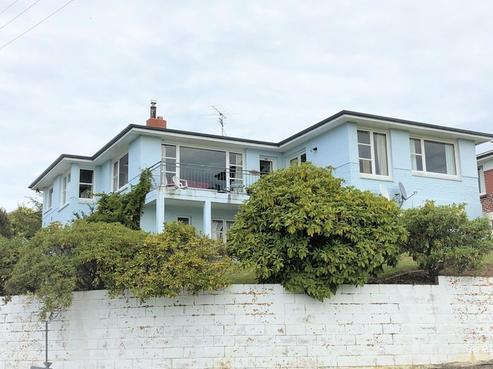 68 Wilson Road, Balclutha