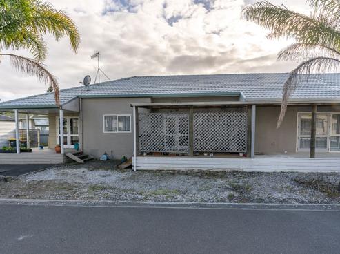 84C Tawa Street, Melville