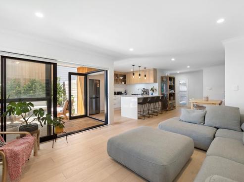 125A Point Chevalier Road, Point Chevalier