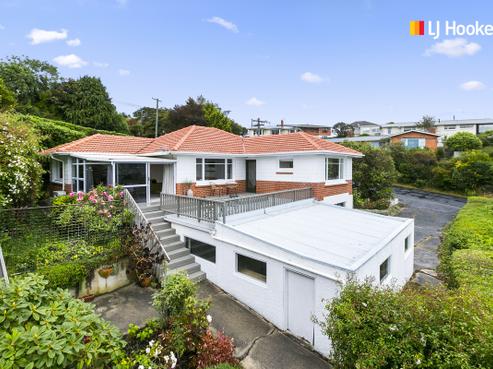 111 Doon Street, Waverley