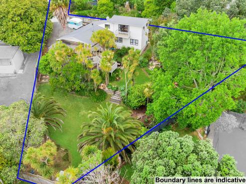 36B Verbena Road, Birkdale