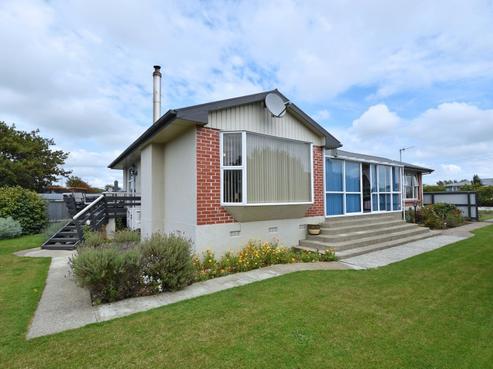 49 Purdue Street, Hawthorndale