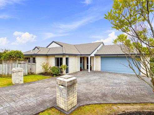 1 Picasso Drive, West Harbour