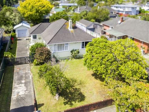 48 Routley Crescent, Elderslea