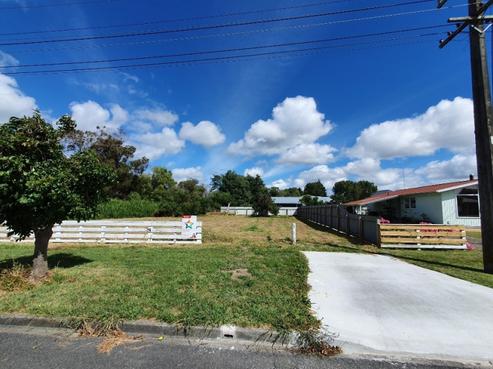 11 Rata Street, Feilding