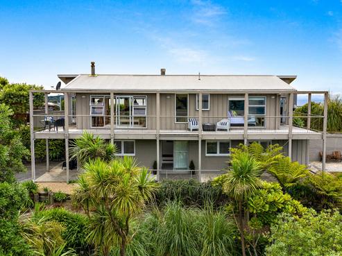 29 Kendale Drive, Leigh