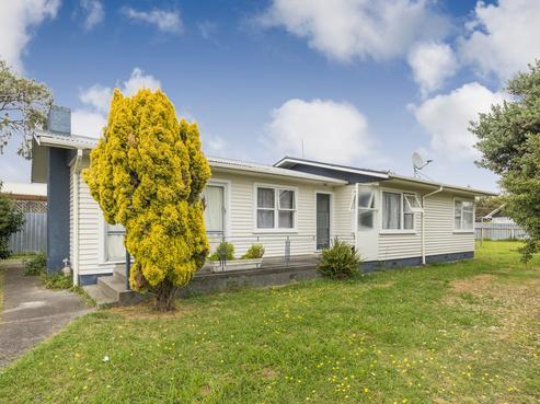 2 Essex Place, Milson