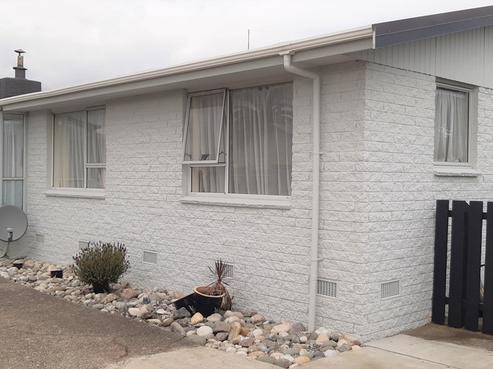10 Cook Street, Carters Beach