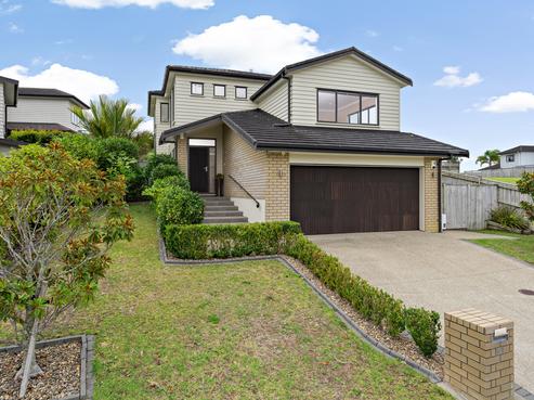 57 Laurel Oak Drive, Schnapper Rock